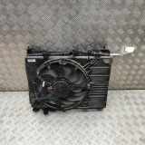 Kühlungteile FORD PUMA (J2K, CF7) 1.0 EcoBoost mHEV L1BG-8C607-A M1BG-8C607-B