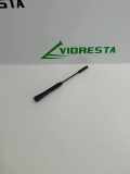 Antenne PEUGEOT 2008 II 1.2 PureTech 130