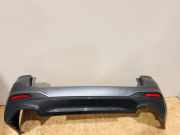 Hintere Stoßstange BMW 5 (G30) 530 i 8064718