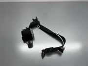 Sicherheitsgurt hinten links HYUNDAI SANTA FÉ III (DM) 2.2 CRDi 4WD 898102W000
