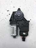Motor Fensterheber links hinten VW Passat B5 (3B2) 3B9839751BD