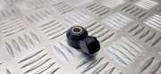 Klopfsensor Ford Galaxy (CK) 1N1A12A699AA