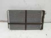 Wärmetauscher Innenraumheizung AUDI A4 (8W2, B9) 1.4 TFSI KD146001