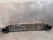 Ladeluftkühler Mercedes-Benz C-Klasse SportCoupe (CL203) 2035000000