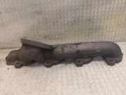 Auspuffkrümmer links MERCEDES-BENZ S (W220) S 400 CDI (220.028, 220.128) 6281420201