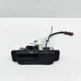 Heckklappe Rückfahrkamera MERCEDES-BENZ S (W222, V222, X222) S 350 d (222.120, 222.020) A0997503600