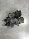 Other Clutch Parts KIA NIRO 1.6 GDI Hybrid 414702B001