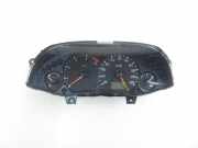 Kombiinstrument FORD FOCUS (DAW, DBW) 1.8 TDCi 1M5F10849PB