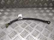 Kabelbaum VW Transporter T6 Kasten () 7E0971793C