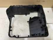 Deckel Sicherungskasten VW Transporter T5 Kasten () ZSB7H0907296A