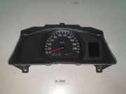 Kombiinstrument NISSAN NV200 Furgon/Estate 1.5 dci (M20, M20M) 24810BJ02C