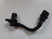 Wellenpositionssensor
 KIA SORENTO I (JC) 2.5 CRDi 391804A400