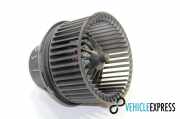 Heizgebläsemotor VOLVO V40 Hatchback D2 AV6N-18456-BA