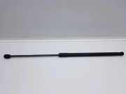 Heckklappe Gasdruckfeder links SKODA SCALA 1.6 TDI 6486770440N