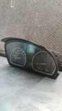 Tachometer BMW X3 (E83) 1024691