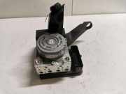 ABS Hydraulikblock BMW X1 (F48) xDrive 25 i 6893712
