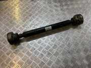 Getriebe Kardanwelle kurz VW TOUAREG (7LA, 7L6, 7L7) 5.0 V10 TDI 7L6521101H