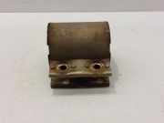 Muffler Connector Clamp VW PASSAT Variant B8 (3G5) 2.0 TDI 4motion