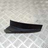 Lampenverkleidung hinten links TOYOTA C-HR (_X1_) 1.8 Hybrid (ZYX10_) 81498-F4010