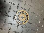 Abdeckung der Vertriebskette BMW X5 (E70) xDrive 35 i 7516128