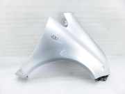 Kotflügel vorne rechts OPEL CORSA D 1.3 CDTI