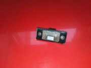 Kennzeichenbeleuchtung VW TOUAREG (7LA, 7L6, 7L7) 3.0 V6 TDI 1J5943021A