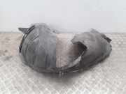 Radhaus links vorne Opel Insignia A Stufenheck (G09) 13241160