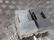 Sicherungskasten FORD S-MAX 2.0 TDCi 6G9T14C507