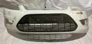 Frontstoßstange FORD FOCUS II Cabrio 1.6 ASSY8M51-17K819-E