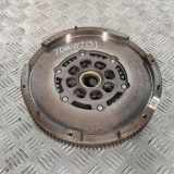 Schwungrad mit zwei Massen FORD TRANSIT Furgon 2.2 TDCi BK216477CB