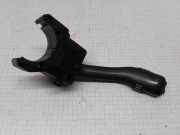 Wischergriff VW PASSAT B5 (3B2) 1.9 TDI