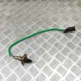 Sauerstoffsensor (Lambdasensor) NISSAN QASHQAI III (J12) 1.3 DIG-T All-wheel Drive 226902555R 22690-2555R