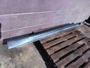 Schweller aus Kunststoff links OPEL ASTRA H (L48) 1.7 CDTI 90590675