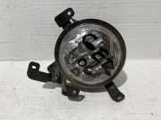 Nebelscheinwerfer rechts vorne Hyundai Getz (TB)