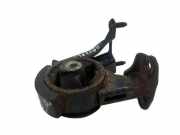 Getriebelager TOYOTA AURIS (_E15_) 1.6 (ZRE151_)