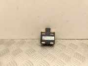 Distronic MERCEDES-BENZ EQA(H243) 250 (243.701) A0009055211