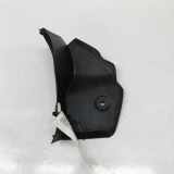 Lampenverkleidung hinten links BMW X2 (F39) X2 sDrive18d 7420749