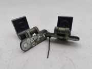 Heckklappescharnier links AUDI Q2 (GA) 35 TFSI 8V38272998