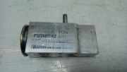 A/C Conditioner Expansion Valve MERCEDES-BENZ GL (X164) GL 420 CDI 4-matic (164.828) A1648300004