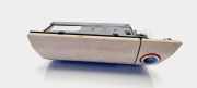Aschenbecher VW Touran (1T1, 1T2) 1T1857961D