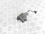 Heckklappenschloss NISSAN ALMERA I Hatchback (N15) 1.6 SR,SLX