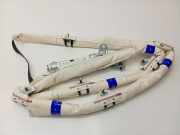 Airbag Dach rechts Jaguar XJ (X351) AW9314K159BC