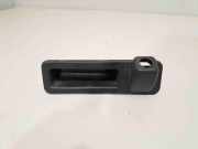 Türgriff hinten BMW X5 (G05, F95) 8494247