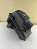 Luftfilterkasten PEUGEOT 807 (E) 2.2 HDi 9629040380