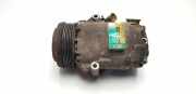 Klimakompressor OPEL ZAFIRA A (F75_) 2.0 OPC 24464152