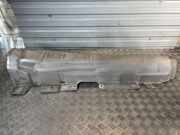 Hitzeschutz INFINITI Q30 1.6 A2466820200