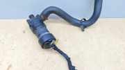 ZUSATZWASSERPUMPE MERCEDES-BENZ CLK (C209) 270 CDI (209.316) A2038350164