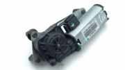 Sitzsteuerungsmotor vorne links PORSCHE Taycan Sport Turismo (Y1C) 4S Performance Battery Plus 1816764X
