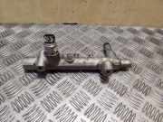 Kraftstoffzuführung OPEL MERIVA 1.7 CDTI