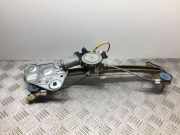 Fensterheber vorne rechts TOYOTA CELICA (_T23_) 1.8 16V VT-i (ZZT230_) 2621000392 8572020340